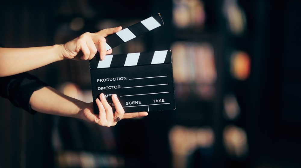 Još tri ostavke u Nacionalnom festivalu filma i televizije 1