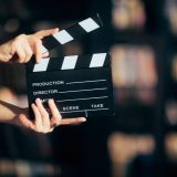 Još tri ostavke u Nacionalnom festivalu filma i televizije 8