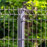 Lepe i korisne – ograde za privatne i komercijalne objekte 6