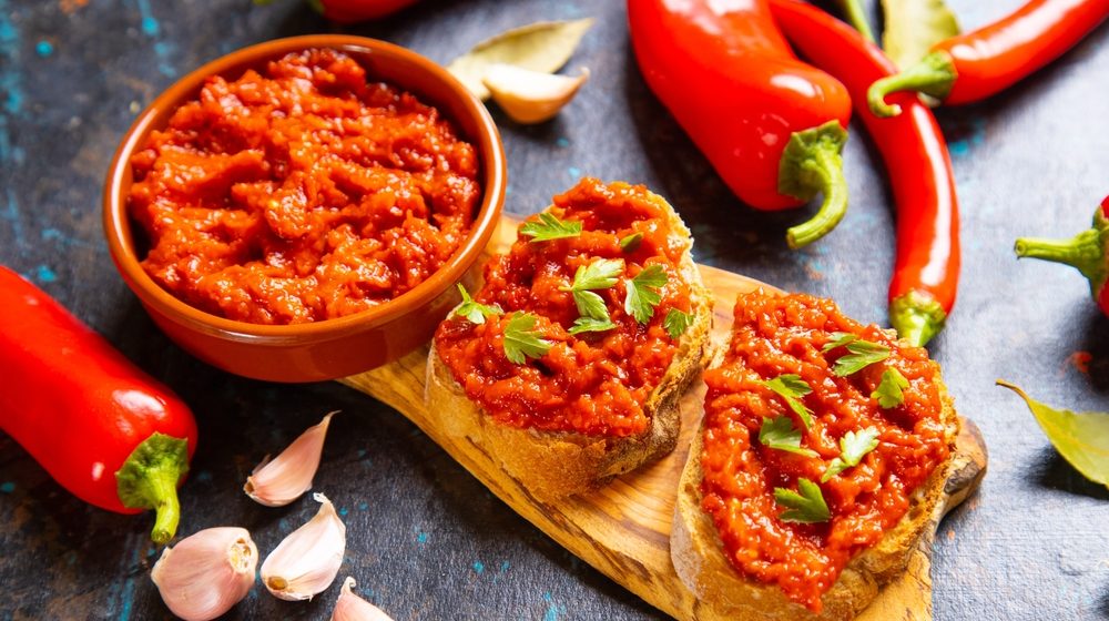 ajvar