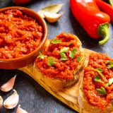 ajvar
