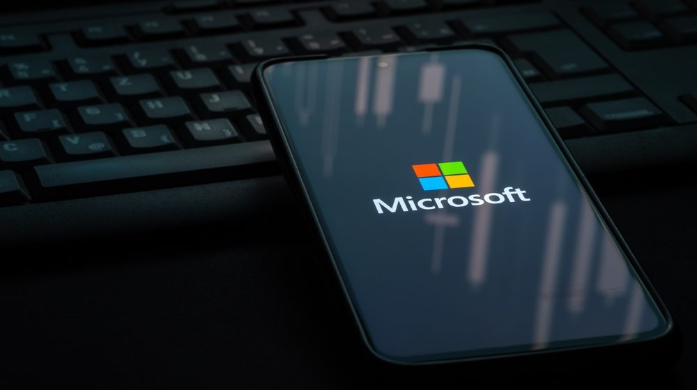 Džekson Hol simpozijum – događaj iz snova, a niste ni znali! Berza sprema skok! 1