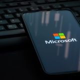 Džekson Hol simpozijum – događaj iz snova, a niste ni znali! Berza sprema skok! 9