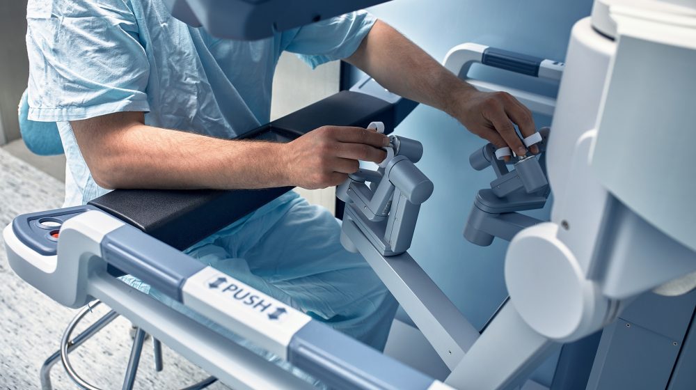 Ne bojte se ginekoloških karcinoma, važnije je da ne zakasnite 1