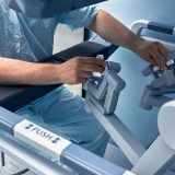 Ne bojte se ginekoloških karcinoma, važnije je da ne zakasnite 1