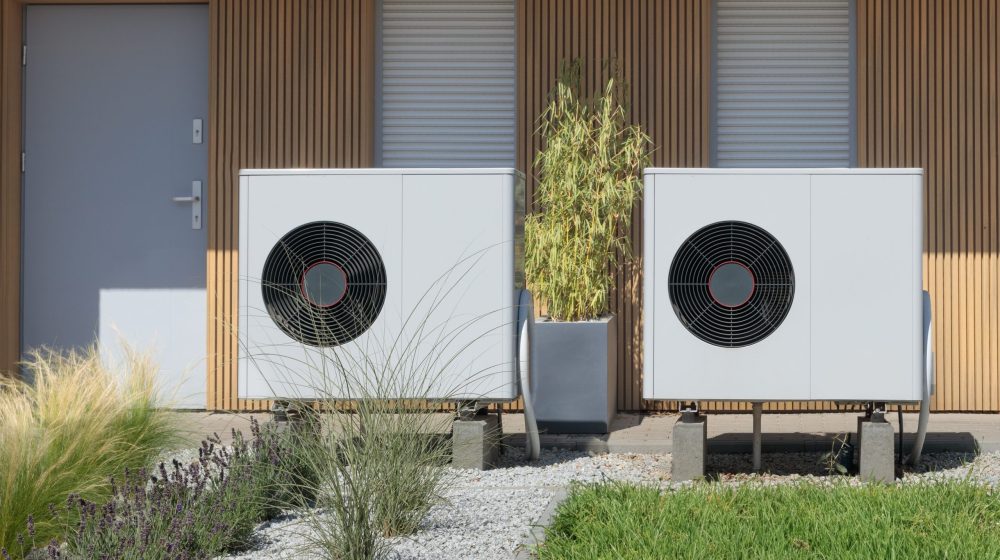 Toplotne pumpe u Evropi: Prošle godine drastično pala prodaja, dve zemlje zabeležile najveći pad 1