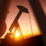 Poskupela nafta zbog bojazni u vezi sa ratom u Ukrajini 4