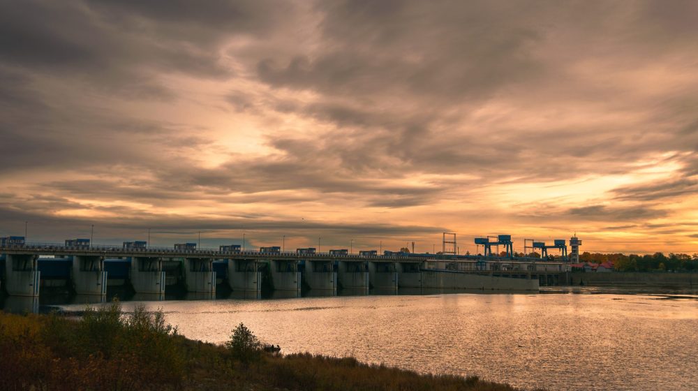 "Gradimo energiju sutrašnjice": Prvi mali modularni reaktor u Evropi biće u Poljskoj 1