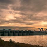 "Gradimo energiju sutrašnjice": Prvi mali modularni reaktor u Evropi biće u Poljskoj 3