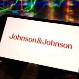 Hepatitis A hara Evropom – Johnson & Johnson na pragu eksplozije cene akcije 1