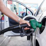 Da li će i koliko naredne godine porasti akcize na gorivo? 10