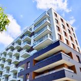 "Cene skaču i kad vetar dune": Zašto su poskupeli stanovi u Srbiji? 4