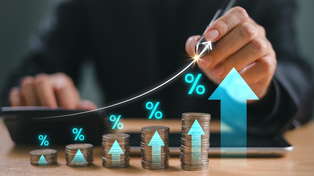Skuplji krediti za korisnike u Srbiji nego u regionu: Možemo li očekivati manje marže banaka, koje najavljuje NBS? 1