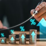 Skuplji krediti za korisnike u Srbiji nego u regionu: Možemo li očekivati manje marže banaka, koje najavljuje NBS? 7