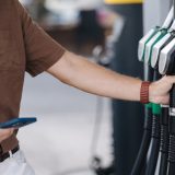 Objavljene nove cene goriva koje će važiti do 14. novembra 14