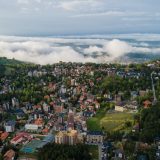 Zlatibor dobija aerodrom: Treba li mu i postoji li opravdanost za takav projekat? 5