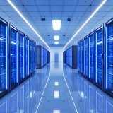 Računi za struju rastu u SAD: Sve više dokaza da su krivi centri za obradu podataka 5