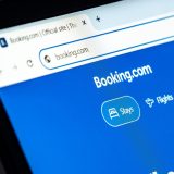 Zašto hoteli tuže Buking? 2