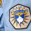 kosovska policija, policija Kosova