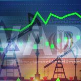 OPEC+ menja pravila igre: Prava šansa za ulaganje u naftu je sada! 12