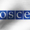 OSCE, OEBS