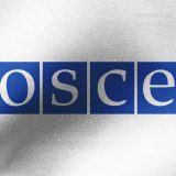 OSCE, OEBS