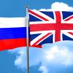Fajnenšel tajms: Velika Britanija odustaje od samostalne eksproprijacije ruske imovine 6
