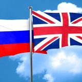 Rusija zabranila ulazak za 21 Britanca kao odgovor na nove sankcije Londona 5
