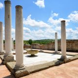 felix romuliana gitarijada