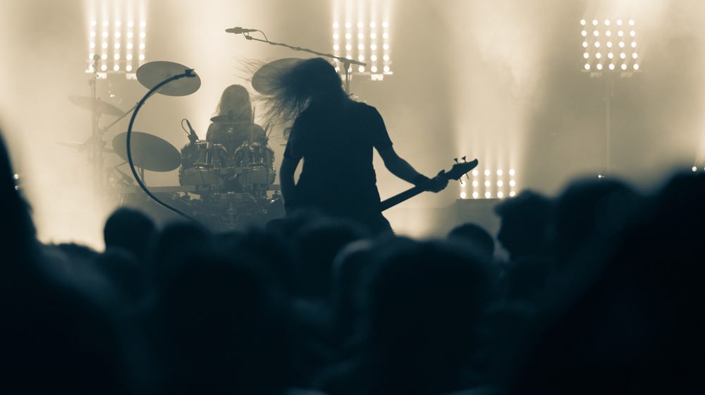 Hanabie, senzacija iz Japana stiže u Beograd 1