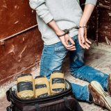 Albanija razbila moćnu bandu za trgovinu kokainom ka Evropi 10