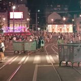 Udružena prosveta Srbije: Režim priprema građanski sukob kako bi izbegao izbore i odgovornost 6