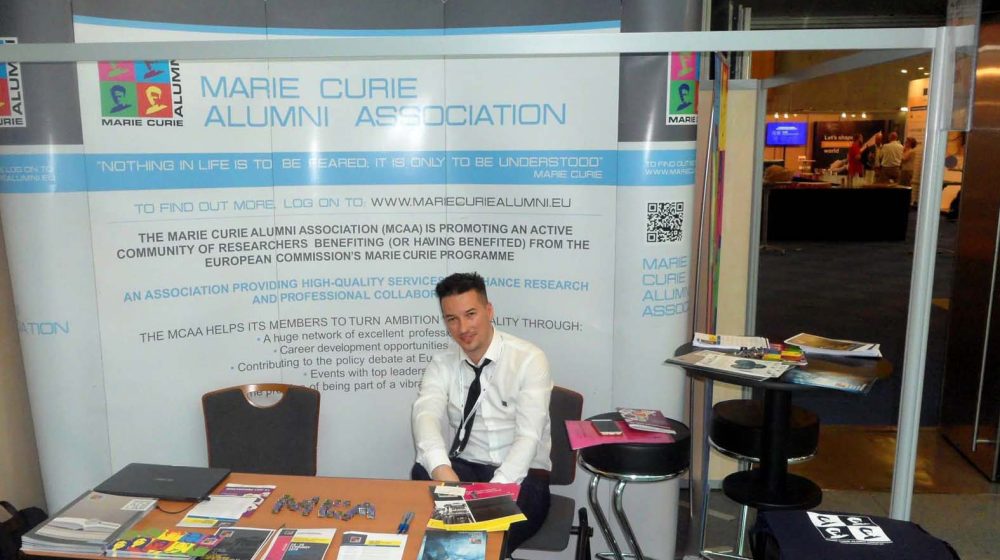 "U kabinetu su mi rekli da su im najpotrebniji šoferi": Priča naučnog istraživača o traženju posla u Srbiji 1