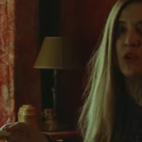 Za Oskara iz Srbije prijavljena samo dva filma 8