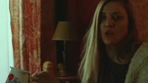 Selekciona komisija za izbor srpskog kandidata za nagradu Oskar ove godine imaće manje posla nego ikada do sada. A moguće je i da ga uopšte neće imati.