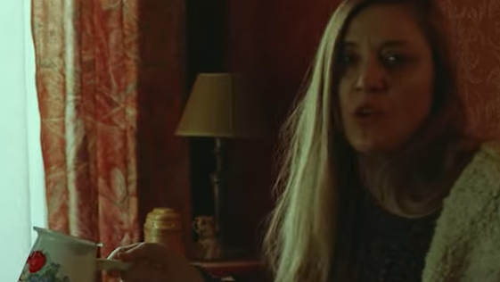 Za Oskara iz Srbije prijavljena samo dva filma 1