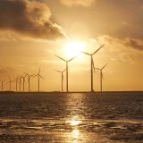 Zašto je Nemačka ostala bez ponuda na aukciji za vetroparkove na moru? 7