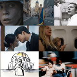 Potresne, traumatične i bolne slike sveta: Program “Suočavanje s prošlošću” 31. Sarajevo Film Festivala 5