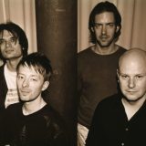 Radiohead