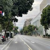 Vremenska prognoza do 4. septembra: Kakav će biti ostatak leta? 2