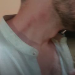 uglješa đuričković zaječar povrede Uz napade privatnog obezbeđenja na opoziciju, SNS iza ponoći izabrao gradonačelnika: Šta se sinoć dešavalo u Zaječaru? 3