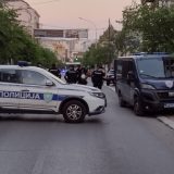 Kreni-Promeni: Tužilaštvo i policija bi morali da reaguju povodom divljanja batinaša u Letoniji 5