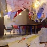 Zašto su se na udaru građanskih protesta, našle i stranke Dačića, Šešelja i Vulina? 5