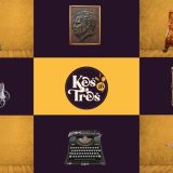 U kući imate starudije s kojima ne znate šta ćete? Donesite u „Keš ili treš“ jer možda zapravo sedite na blagu 2