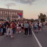 Opozicija u Užicu traži da Skupština grada raspravlja o smeni gradonačelnice 1