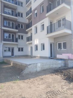 "Zidanje Skadra na Bojani": Investitor u Krnjači probio rok za više od tri godine - kakva su prava kupaca? 10