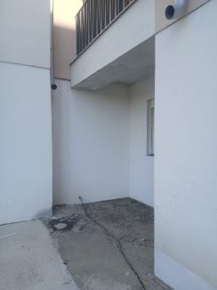 "Zidanje Skadra na Bojani": Investitor u Krnjači probio rok za više od tri godine - kakva su prava kupaca? 9