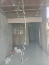 "Zidanje Skadra na Bojani": Investitor u Krnjači probio rok za više od tri godine - kakva su prava kupaca? 6