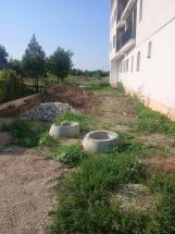 "Zidanje Skadra na Bojani": Investitor u Krnjači probio rok za više od tri godine - kakva su prava kupaca? 7