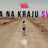 trka na kraju sveta
